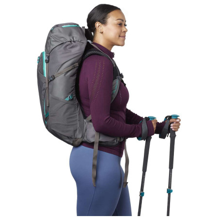 Plecak damski Gregory Jade 33