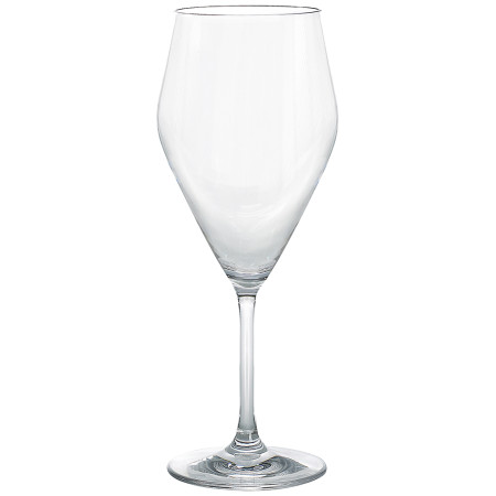 Kieliszki do wina Gimex ROY Red wine glass 2pcs