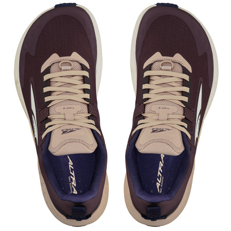 Damskie buty do biegania Altra W Timp 5