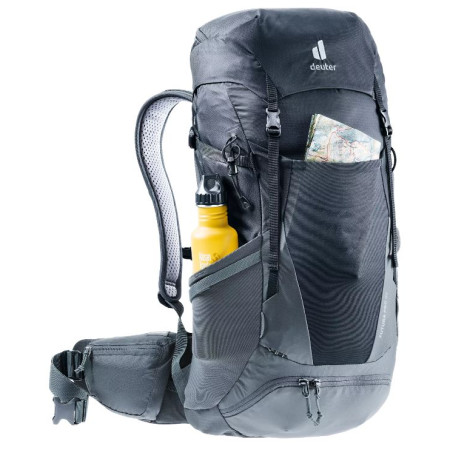 Plecak Deuter Futura Pro 36