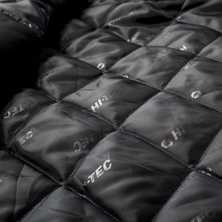 Kurtka zimowa męska Hi-Tec Chris