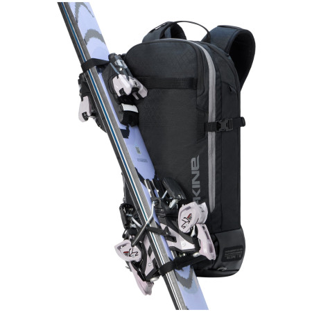 Plecak skiturowy Dakine Heli 2.0 Pro Backpack 20L