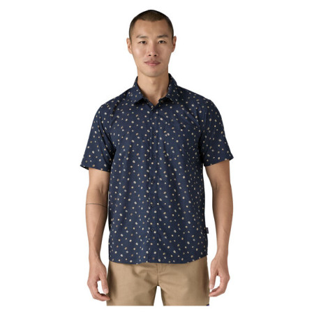 Koszula męska Patagonia M's Go To Shirt