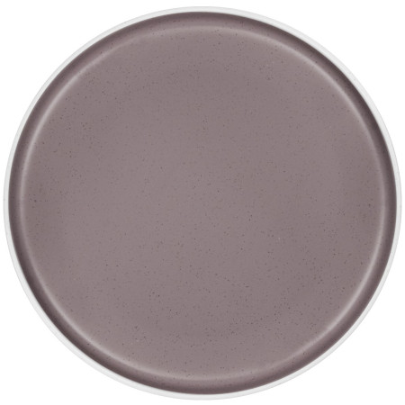 Talerz Brunner Dinner plate