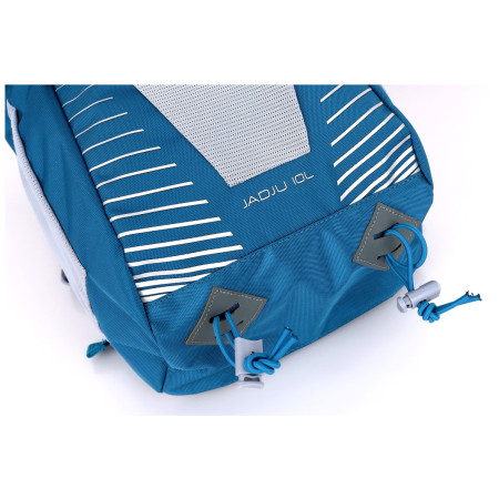 Plecak dziecięcy Husky Jadju 10