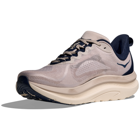 Buty męskie Hoka M Kawana 3