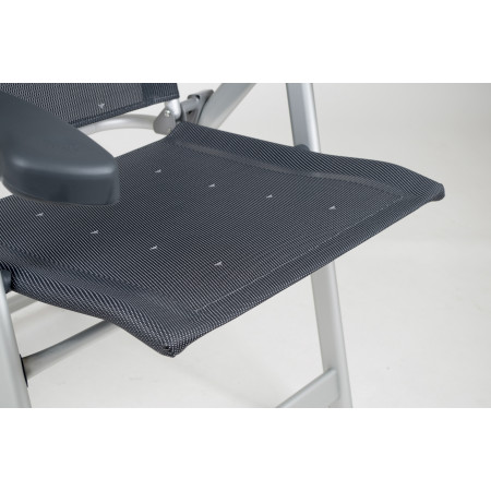 Krzesło Crespo AL-237 Compact