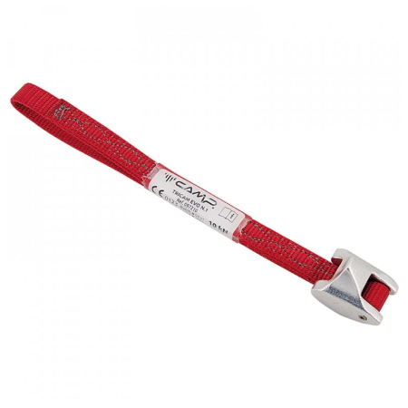 Zestaw klinów Camp Tricam Evo set