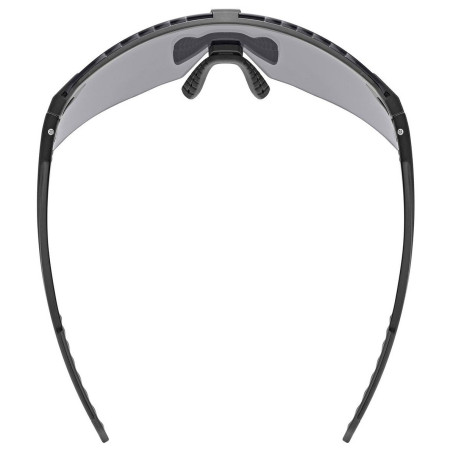 Okulary przeciwsłoneczne Uvex Pace Stage