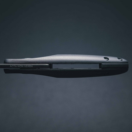 Nóż składany Acta non verba Z070 Neo