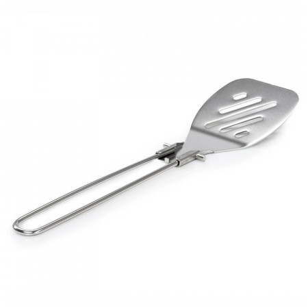 Zestaw przyborów kuchennych GSI Outdoors Basecamp Chefs Tool Set