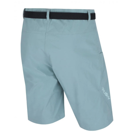 Szorty damskie Husky Kiani L