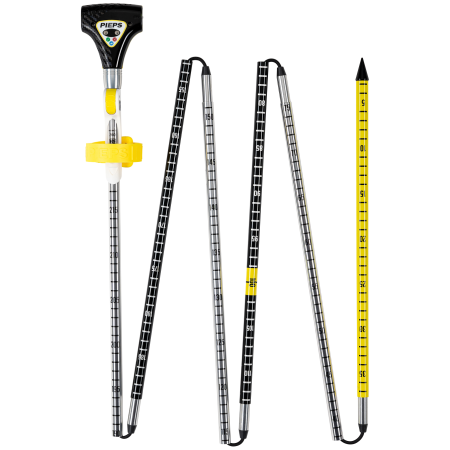 Sonda lawinowa Pieps iPROBE BT+ 260