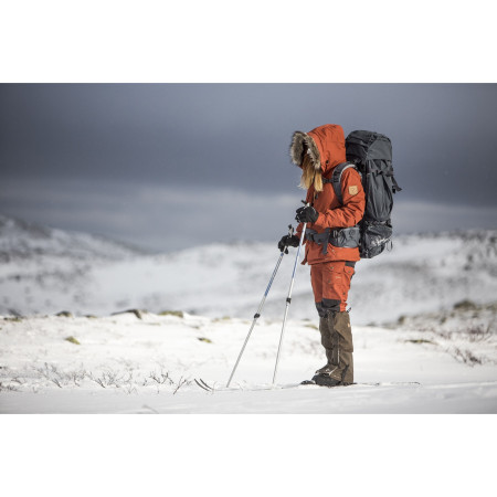 Plecak damski Fjällräven Kajka 65 W