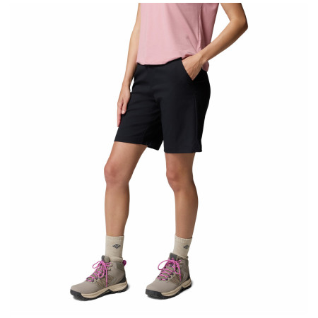 Szorty damskie Columbia Leslie Falls™ Long Short II