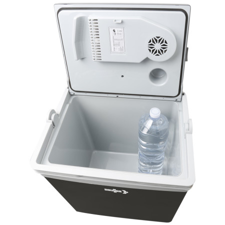 Lodówka turystyczna Brunner Polarys Travel 25