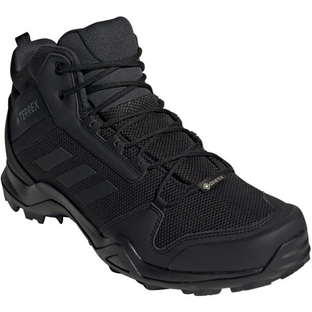 Buty męskie Adidas Terrex AX3 Mid GTX