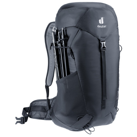 Plecak Deuter AC Lite 32 EL