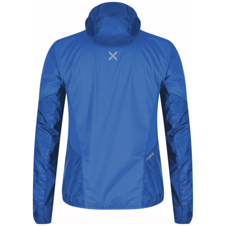 Kurtka męska Montura Alpha Evo Jacket