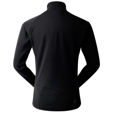 Bluza damska Dare 2b Emerging Core Stretch