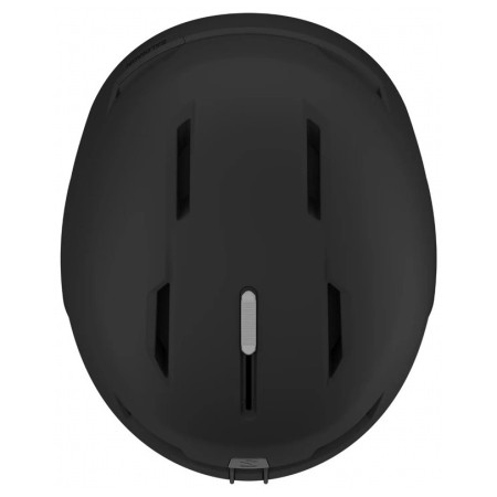 Kask narciarski Salomon Pioneer 3 Mips