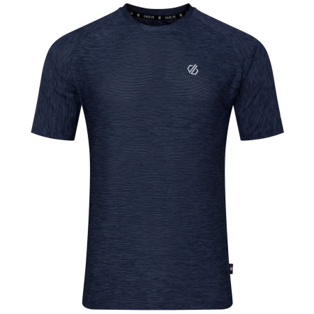 Koszulka męska Dare 2b Power Up Tee