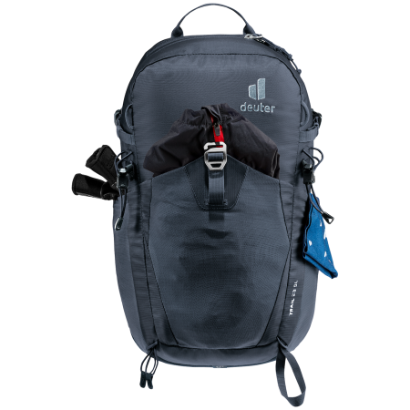 Plecak damski Deuter Trail 23 SL