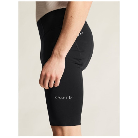 Spodenki rowerowe Craft M Endur C2