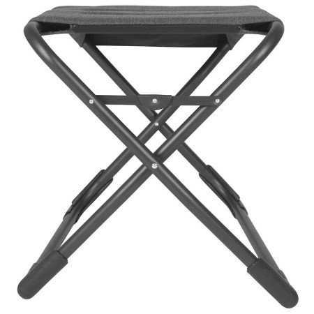 Siedzisko Crespo AP-231 Tex Supreme