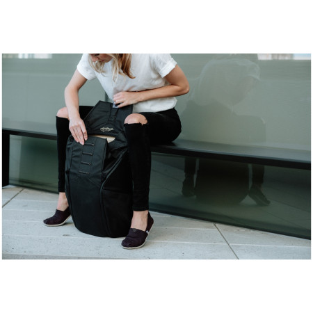 Plecak Peak Design Everyday Backpack 30L