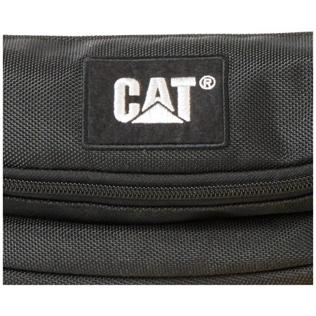 Nerka Caterpillar Combat Sahara A1