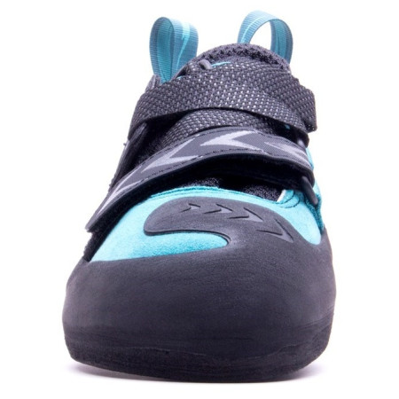 Damskie buty wspinaczkowe Evolv Kira