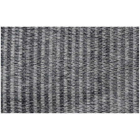 Dywan Brunner Paragon 250x400 cm