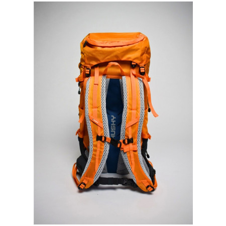 Plecak Husky Curly 40L