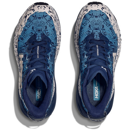 Damskie buty do biegania Hoka W Speedgoat 6 Gtx