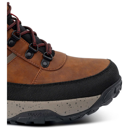 Buty męskie Regatta Renford