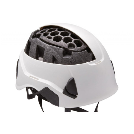 Kask do wspinaczki Petzl Strato Vent