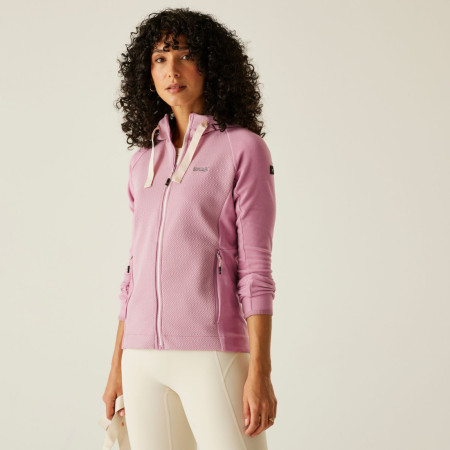 Bluza damska Regatta Vatana