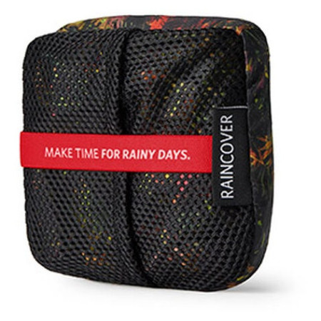 Pokrowiec na plecak Gregory 30-50L