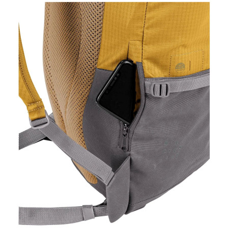 Plecak Vaude CityGo 30 II