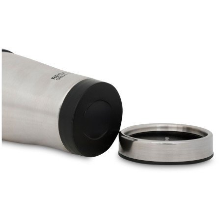 Kubek termiczny Regatta Insulated Tumbler 0.45L