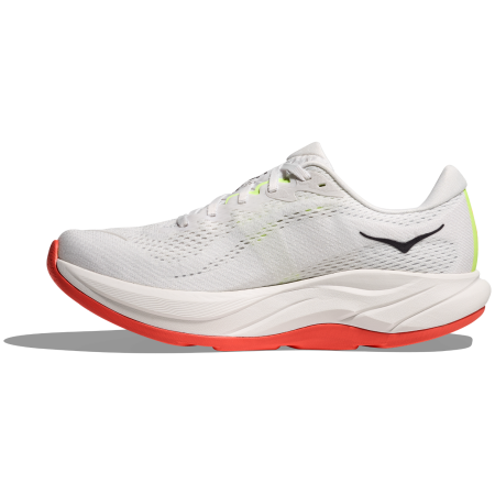 Damskie buty do biegania Hoka W Rincon 4