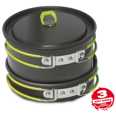 Naczynia Pinguin Rover S