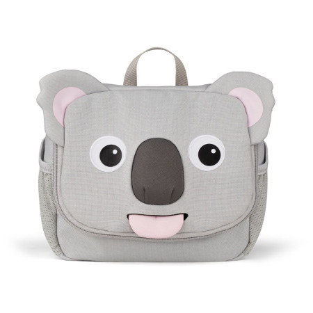 Dziecięca kosmetyczka Affenzahn Kids Toiletry