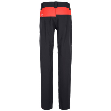 Spodnie damskie Ortovox W's Pelmo Pants