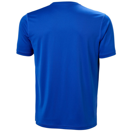 Koszulka męska Helly Hansen Hh Tech Graphic T-Shirt 2.0