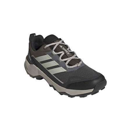 Męskie buty turystyczne Adidas Terrex Skychaser Ax5