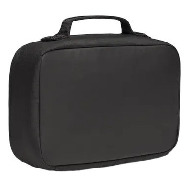 Podróżny organizer Under Armour Hustle Travel Kit