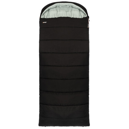 Śpiwór trzysezonowy Vango Stellar Grande