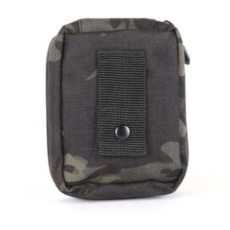 Apteczka Lifesystems Trek Camo First Aid Kit